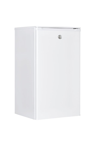 Hoover HUHS 38EWK-1 48cm White Undercounter Freezer